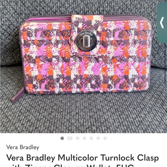 Unlisted inventory!! - Picture 2 of 2